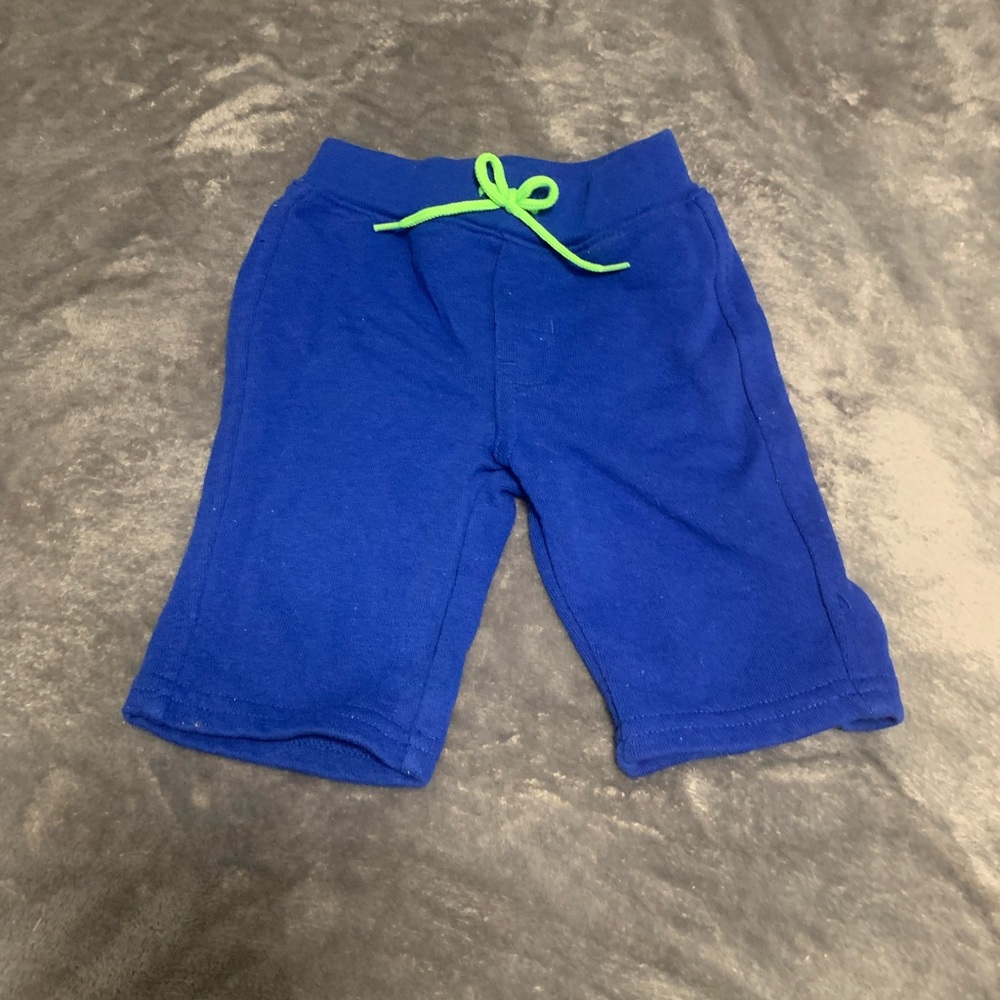 Ralph Lauren Joggers